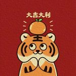 艾德力克 - @erickchen - Instagram