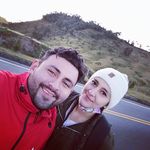 Erik Naranjo - @erick.chen.naranjo777 - Instagram