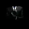 Ariel_2740 - @erickchivilli - TikTok