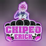 𝐂𝐡𝐢𝐩𝐞𝐨 𝐄𝐫𝐢𝐜𝐤🇩🇴 - @erick_chipeo1 - Instagram