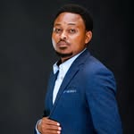 Eric Ben Mazengo Chitojo “Babuuu” (Eng) - @erick_chitojo - Instagram
