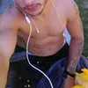 erick 🇨🇺 - @erickchi8 - TikTok