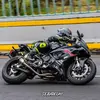 Erick C. Hinojosa - @erickchinojosa - TikTok