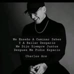 Erick Chi - Facebook