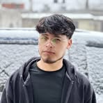 Erick Chi - Facebook