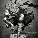 Erick Chi - Facebook