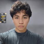Erick Chi - @zhil_wo - Instagram