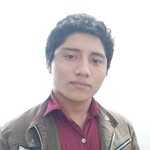 Erick Chi - @erick_chi_dzul - Instagram