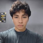 Erick Chi - Facebook