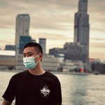 Erick Chi - @erick_ccccccc - Instagram
