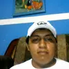 erick chi - @erickchi5 - TikTok
