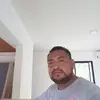 Erick Chi - @erickchi0 - TikTok