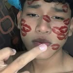 Erick Chicatti - @erick_chicatti - Instagram