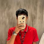 Erick Chigne - @erick_chigne - Instagram