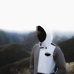 Erick Chilo Photo. - @erickchiloph - Instagram