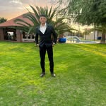 Erick Chimal - @chimal.erick - Instagram