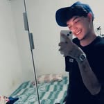 Erick Chimenes - @erick_chimenes - Instagram