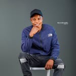 Erick Ching's - @chingalaerick - Instagram