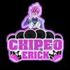 Erick Chipeo😴 - @erick_chipeo1 - TikTok