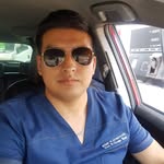 Erick Chiroque - @erickchiroque29 - Instagram