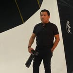 Erick Chitay - @erickchitayfotografia - Instagram