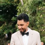 Erick Chivi | Business Marketing - @erickchivi - Instagram