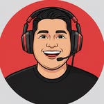 Erick Cruz - @erickchilll - Instagram