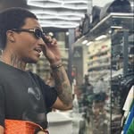 @erick - @erick_.chimpati - Instagram