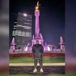 Erick - @erickchicas - Instagram
