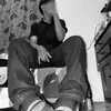 erickchi07 - @erickchi07 - TikTok