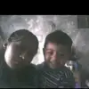 Erickchi - @erickchi968 - TikTok