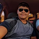 Erickchiaveli Chiaveli - @erickchiavelichiaveli - Instagram