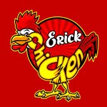 @erickchickendelivery - Instagram