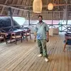erickchiira w - @erickchiira - TikTok