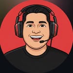 erickchill - @errickchill - Instagram