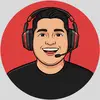 ErickChill - @erickchilll - TikTok