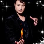 程廣生 - @erickching - Instagram
