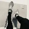 Erickk Chiva - @erickkchi - TikTok