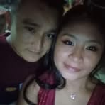 Erik Noh Chi - Facebook