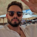 ERłCK CHłAPPONE - @erickchiappone - Instagram