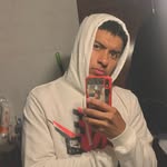 @_erick_chicas - Instagram