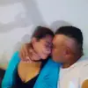 Erick Chicas231 - @erickchicas231 - TikTok