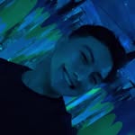 Erick Chicas - @erickchicas09 - Instagram
