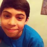 Erick Chicas - @erick361 - Instagram