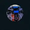 erick chicas - @usererickchivas - TikTok