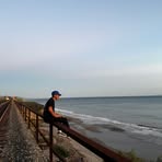 Erick Chicas - Facebook