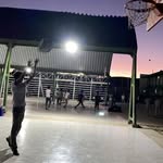 Erick Chicas - @erick.chicas_ - Instagram