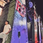 𝕰𝖗𝖎𝖈𝖐 𝖈𝖍𝖎𝖈𝖆𝖘 - @sti_alexander29 - Instagram