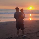 Erick Chicas - @erick.chicas.988 - Instagram