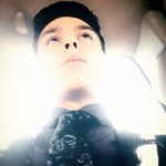 Erick Chicas - @erickbryanchicas - Instagram